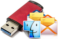 Mac Bulk SMS Software for USB Modems