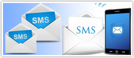 Bulk SMS Software – Professional