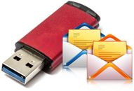 Bulk SMS Software - Multi USB Modem